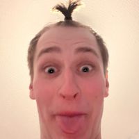 nerdyboyfit