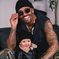 leon3scott