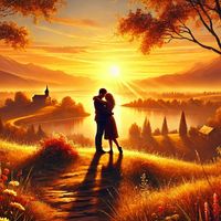 dailylove028