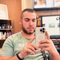 teduavetemty_