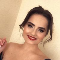 mariaa.ivascu