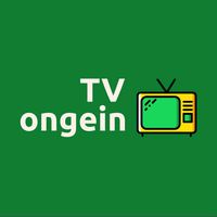 origineel geluid