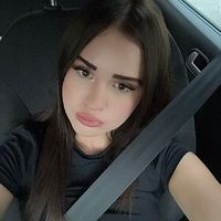 nataliesenetova