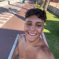 _salazar0