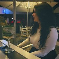 lantosalexandra