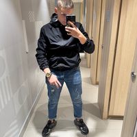 memiew_09