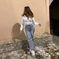 emanuelamasci17
