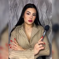 larissatironmakeupartist