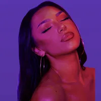 original sound - lavbbe