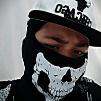 soti_1312