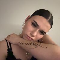 tyskae08