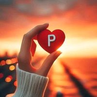 p_h.afg