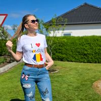 elenamaxim1