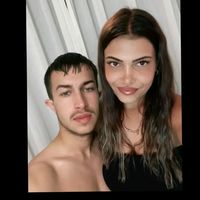 hristowa_27
