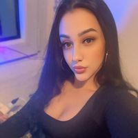 monica_benakova