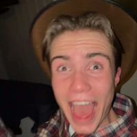 mikaelb_