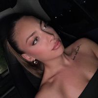 _.chiarettaa