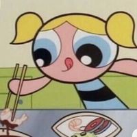 aftersugarhours