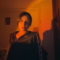aleeja_.02