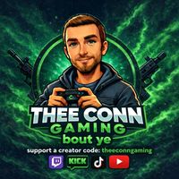 theeconngaming