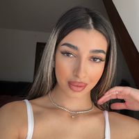 jaclineyaniss