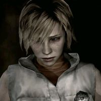 margaret_is_not_here