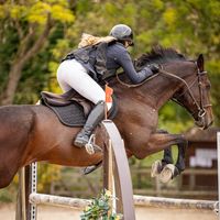choup.jump