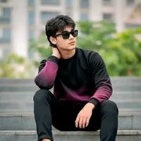 original sound - sheikhkhalfanahmed4