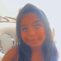 faelagimenez
