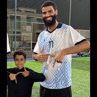 khalouf__21