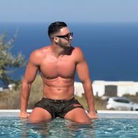 nikos_frt
