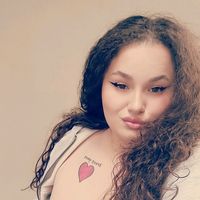 paulacotu5