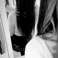 jessica.turca01