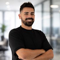 luca_donato
