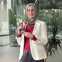 nefkaibrahim90