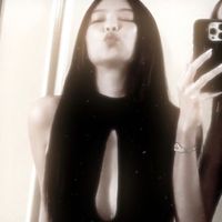 jnkspaze