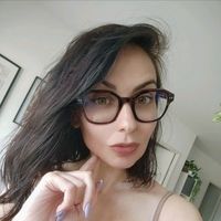 athenabelbdx