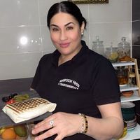 nardjesse7