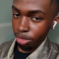 raoulthompsonn