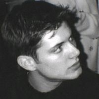 original sound