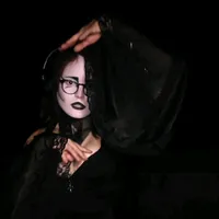 original sound - gothicrose_