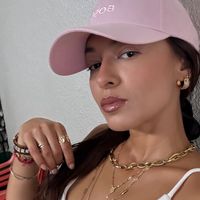 amber974_