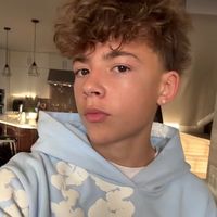 maxence20260