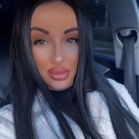 kristina_paci