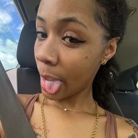 just.her28_