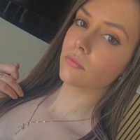 nury080993