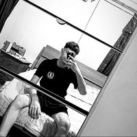 panagioths_9_