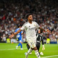 davidfanneymar127