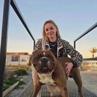 maeeevadlc