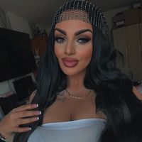 roxana.19920229